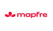 c3