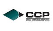 c4